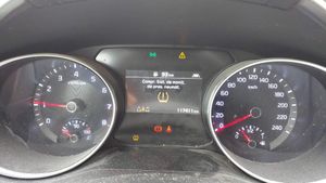 Kia Xceed 1.0 T-gdi Drive 88kw (120cv) - Foto 8