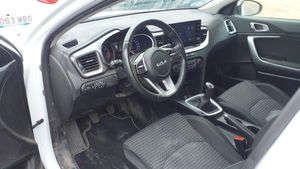 Kia Xceed 1.0 T-gdi Drive 88kw (120cv) - Foto 6