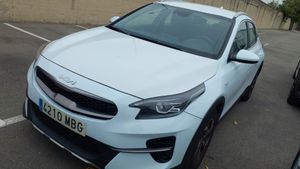 Kia Xceed 1.0 T-gdi Drive 88kw (120cv) - Foto 2
