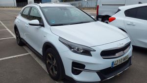 Kia Xceed 1.0 T-gdi Drive 88kw (120cv) - Foto 5