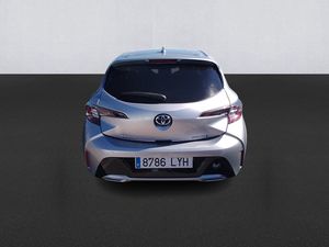 Toyota Corolla 2.0 180h Style E-cvt - Foto 6