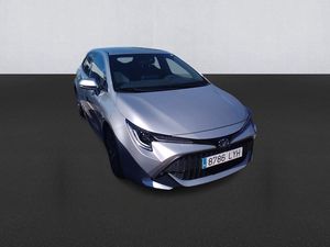 Toyota Corolla 2.0 180h Style E-cvt - Foto 4
