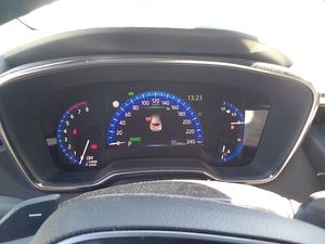 Toyota Corolla 2.0 180h Style E-cvt - Foto 9