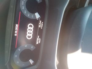 Audi Q3 Sportback Advanced 35 Tdi 110kw (150cv) S Tronic - Foto 9