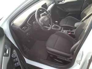 Ford Focus 1.5 Ecoblue 88kw Trend+ - Foto 8
