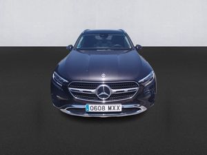 Mercedes Glc 300 De 4matic - Foto 3