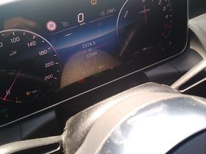 Mercedes Glc 300 De 4matic - Foto 9