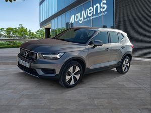 Volvo Xc40 1.5 T5 Twin Recharge Inscription Ex Auto - Foto 2