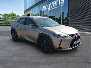 Lexus Ux 2.0 250h Business - Foto 4