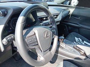Lexus Ux 2.0 250h Business - Foto 8