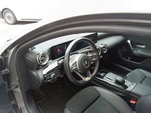 Mercedes A-class A 250 E - Foto 8