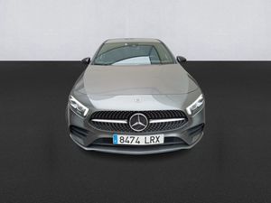 Mercedes A-class A 250 E - Foto 3