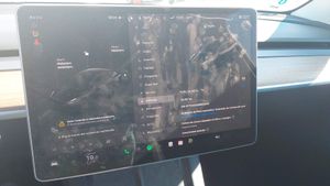 Tesla Model Y Tracción Trasera Rwd - Foto 8