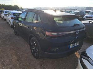 Volkswagen Id.4 Pro 210kw (286cv) 77kwh Automático - Foto 7