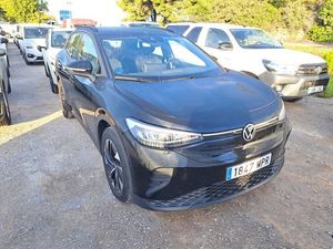Volkswagen Id.4 Pro 210kw (286cv) 77kwh Automático - Foto 4