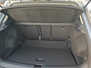 Volkswagen T-roc Life 1.0 Tsi 81kw (110cv) - Foto 8