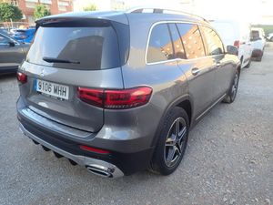 Mercedes Glb 200 D - Foto 4