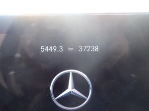 Mercedes Glb 200 D - Foto 7