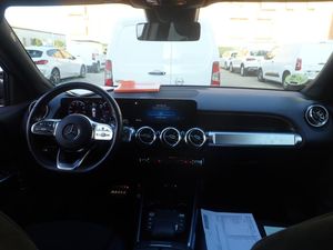 Mercedes Glb 200 D - Foto 9