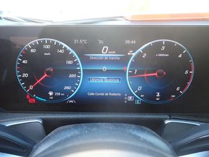 Mercedes Glb 200 D - Foto 8
