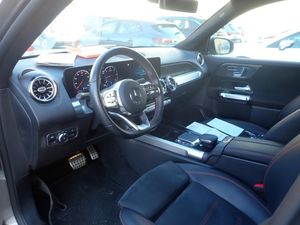 Mercedes Glb 200 D - Foto 6