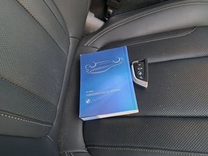 Bmw X3 Xdrive20d Xline - Foto 9