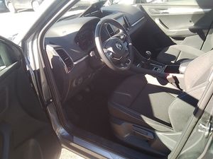 Skoda Karoq 2.0 Tdi 85kw (115cv) Ambition - Foto 8