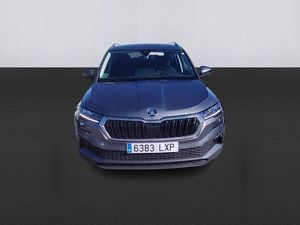 Skoda Karoq 2.0 Tdi 85kw (115cv) Ambition - Foto 3