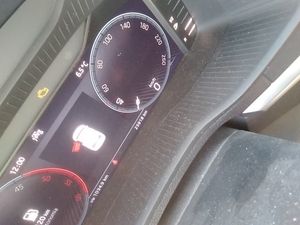 Skoda Karoq 2.0 Tdi 85kw (115cv) Ambition - Foto 9