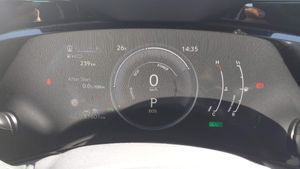 Lexus Nx 350h Business 2wd - Foto 7
