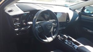 Lexus Nx 350h Business 2wd - Foto 6
