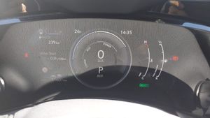 Lexus Nx 350h Business 2wd - Foto 8