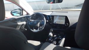Lexus Nx 350h Business 2wd - Foto 9