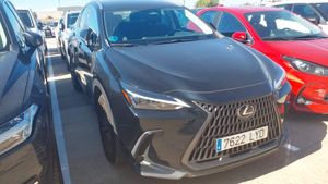 Lexus Nx 350h Business 2wd - Foto 5