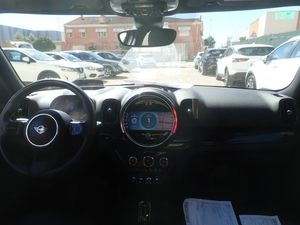 Mini Countryman Cooper - Foto 9