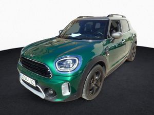 Mini Countryman Cooper - Foto 2