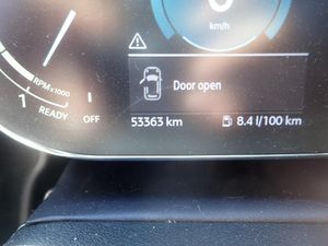 Mini Countryman Cooper - Foto 7