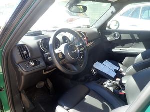 Mini Countryman Cooper - Foto 6