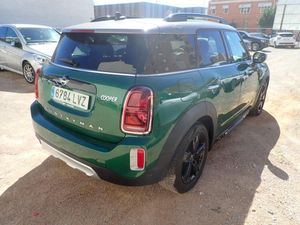 Mini Countryman Cooper - Foto 4