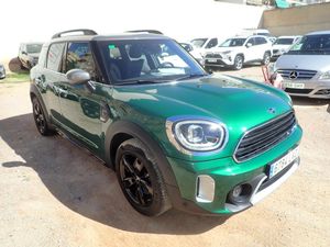 Mini Countryman Cooper - Foto 5