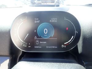 Mini Countryman Cooper - Foto 8