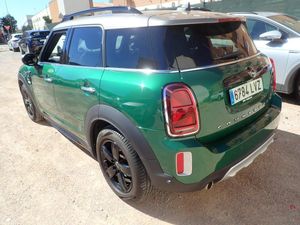 Mini Countryman Cooper - Foto 3