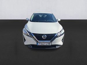 Nissan Qashqai Dig-t 103kw (140cv) Mhev 4x2 Acenta - Foto 3