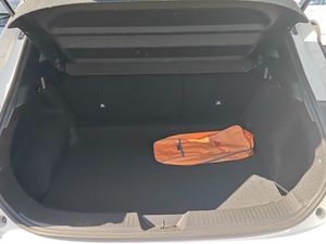 Nissan Qashqai Dig-t 103kw (140cv) Mhev 4x2 Acenta - Foto 8
