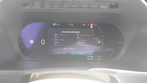 Volvo Xc90 2.0 T8 Awd Plus Bright Recharge Auto - Foto 8