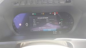Volvo Xc90 2.0 T8 Awd Plus Bright Recharge Auto - Foto 7