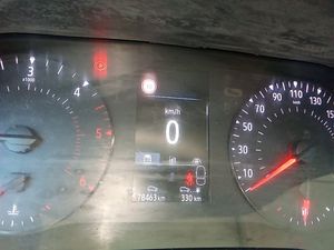 Renault Kangoo Life Edition One 1.5 Blue Dci 70kw(95cv) - Foto 9
