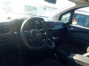 Renault Kangoo Life Edition One 1.5 Blue Dci 70kw(95cv) - Foto 8