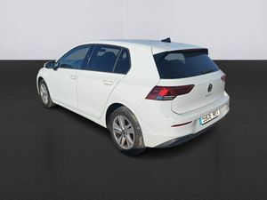 Volkswagen Golf Life 2.0 Tdi 85kw (115cv) - Foto 7