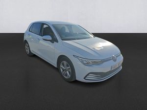 Volkswagen Golf Life 2.0 Tdi 85kw (115cv) - Foto 4